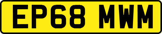 EP68MWM