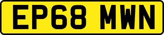EP68MWN