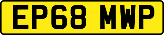 EP68MWP