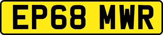 EP68MWR