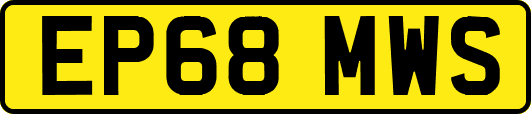 EP68MWS