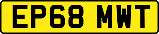 EP68MWT
