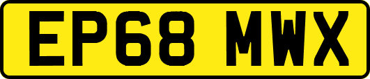 EP68MWX
