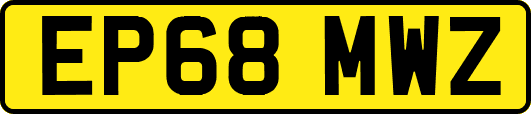 EP68MWZ