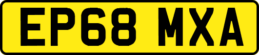 EP68MXA