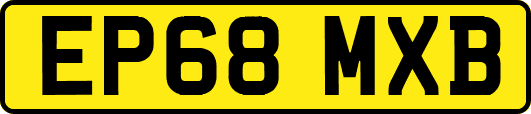 EP68MXB