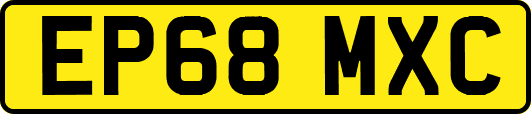 EP68MXC