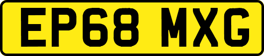 EP68MXG