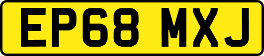 EP68MXJ
