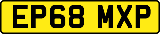 EP68MXP