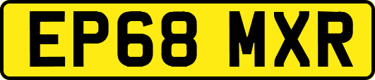 EP68MXR
