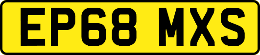 EP68MXS