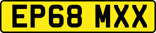 EP68MXX