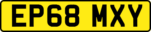 EP68MXY