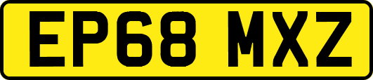 EP68MXZ