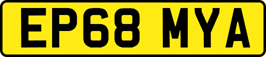 EP68MYA