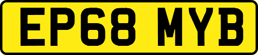 EP68MYB