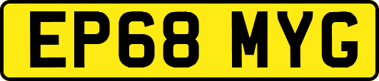 EP68MYG