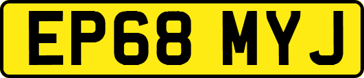 EP68MYJ