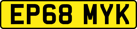 EP68MYK