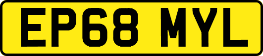 EP68MYL