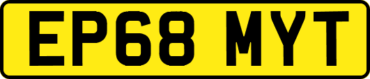 EP68MYT