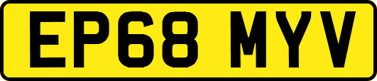 EP68MYV