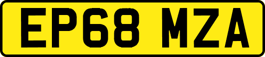 EP68MZA
