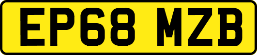 EP68MZB