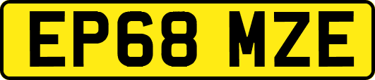 EP68MZE