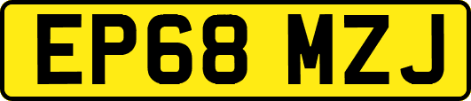 EP68MZJ