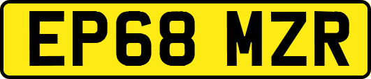 EP68MZR