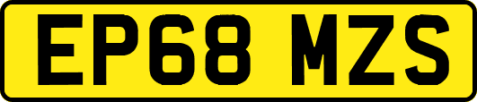 EP68MZS