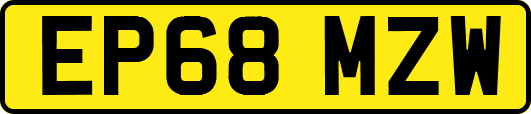 EP68MZW