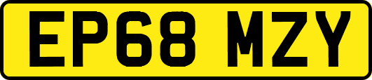 EP68MZY