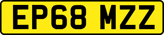 EP68MZZ