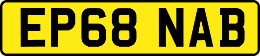 EP68NAB