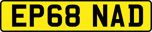 EP68NAD
