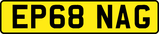 EP68NAG
