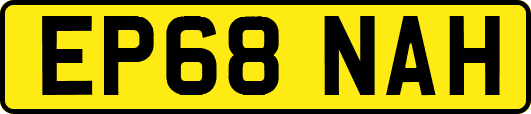 EP68NAH