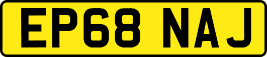EP68NAJ