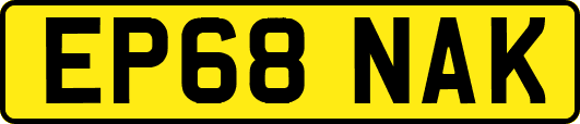 EP68NAK