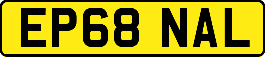 EP68NAL