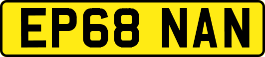 EP68NAN