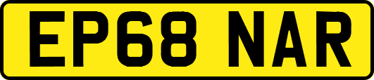 EP68NAR