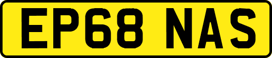 EP68NAS