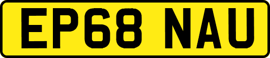 EP68NAU