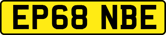 EP68NBE