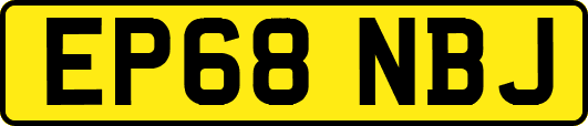 EP68NBJ
