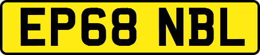 EP68NBL